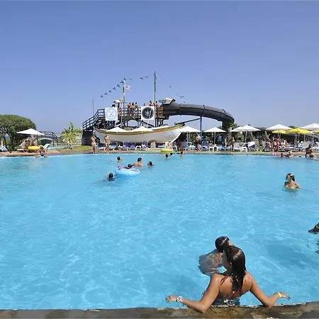 Karma Porto Paros Zambujeira do Mar