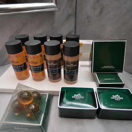 Karma Porto Paros 4* Zambujeira do Mar