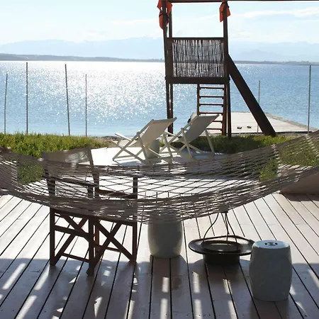 Karma Porto Paros Resort Zambujeira do Mar