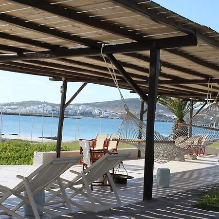 Karma Porto Paros Zambujeira do Mar