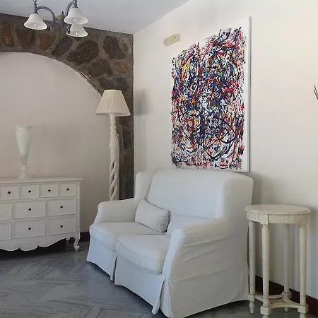 Karma Porto Paros Resort