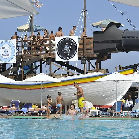 Karma Porto Paros Resort Zambujeira do Mar