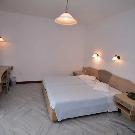 Karma Porto Paros