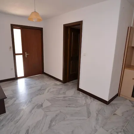 Resort Karma Porto Paros Naousa (Paros)